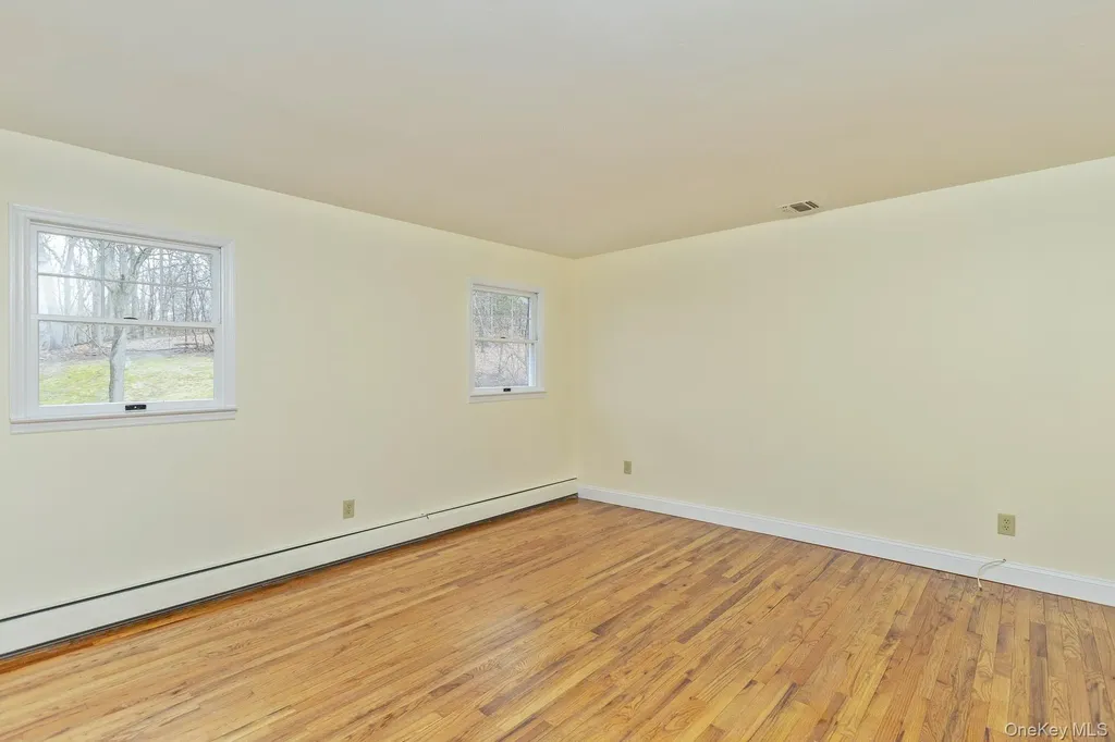 451 River Road Nissequogue NY 11780