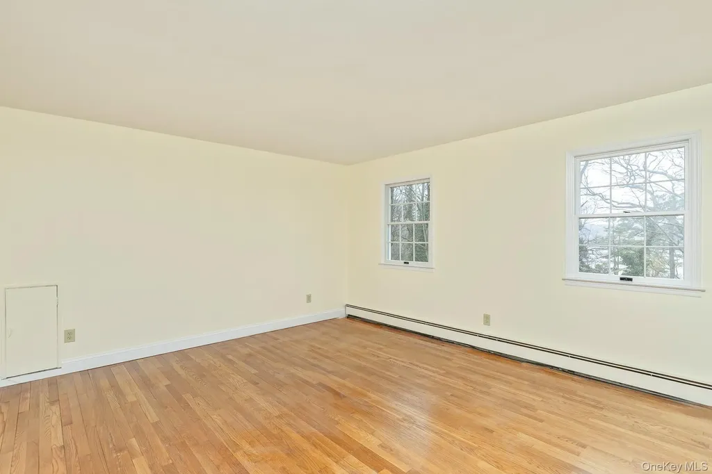451 River Road Nissequogue NY 11780