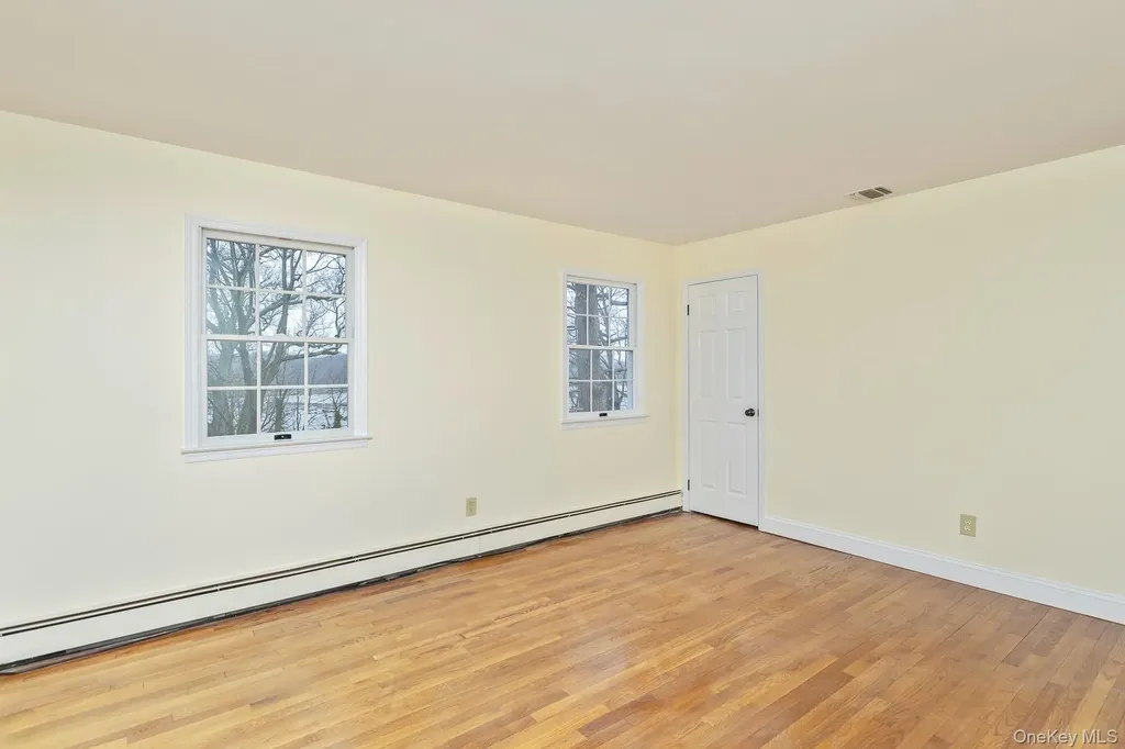 451 River Road Nissequogue NY 11780