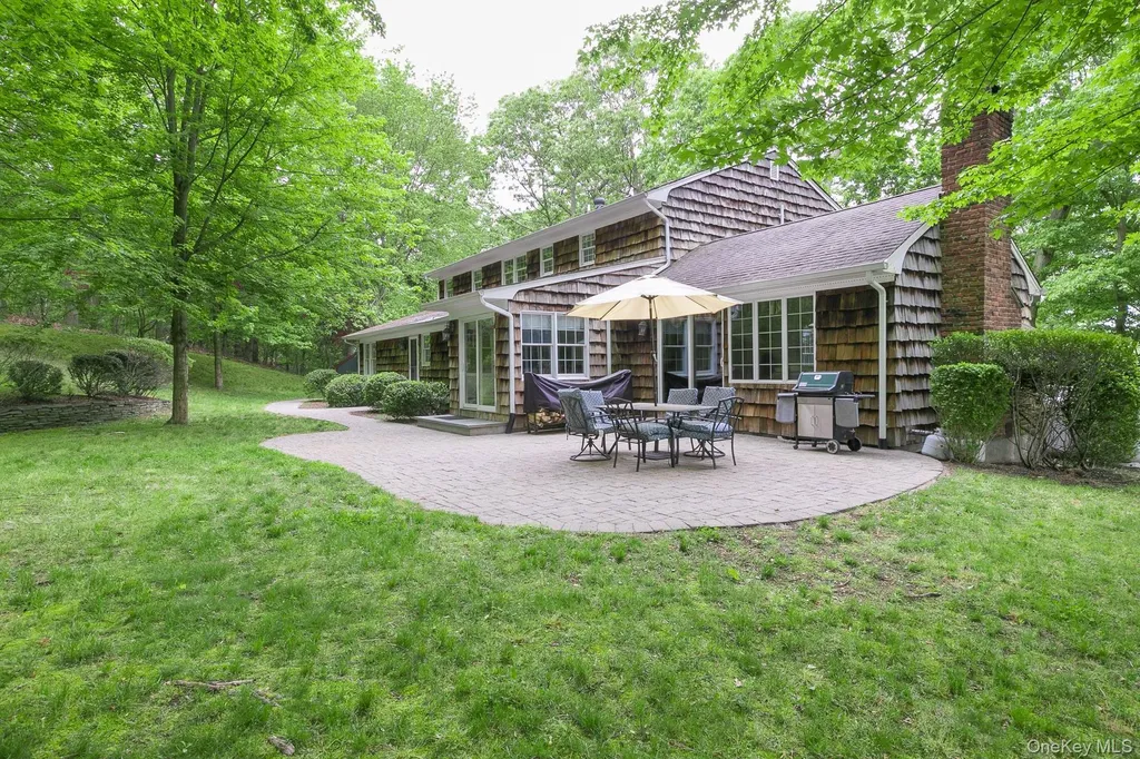 451 River Road Nissequogue NY 11780