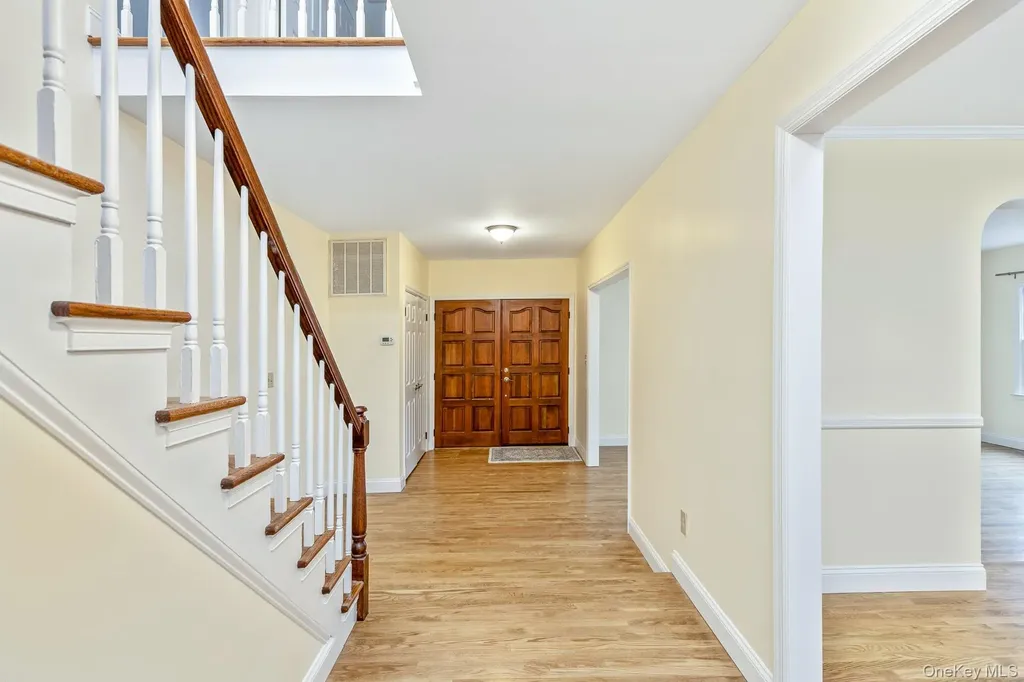 451 River Road Nissequogue NY 11780
