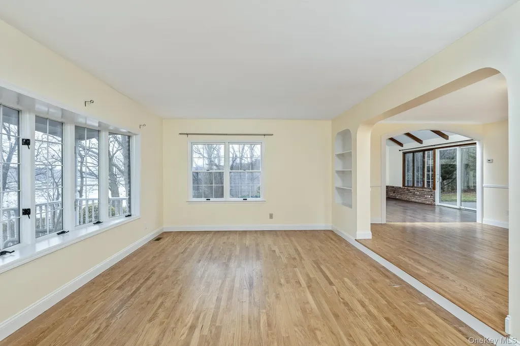 451 River Road Nissequogue NY 11780