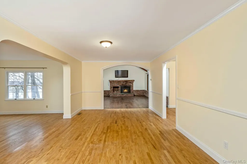 451 River Road Nissequogue NY 11780