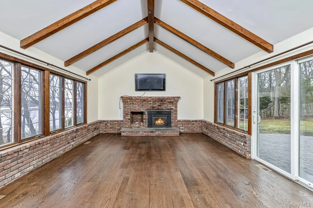 451 River Road Nissequogue NY 11780