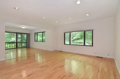 400 Birch Lane Irvington NY 10533