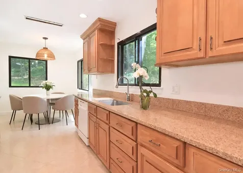 400 Birch Lane Irvington NY 10533