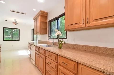 400 Birch Lane Irvington NY 10533