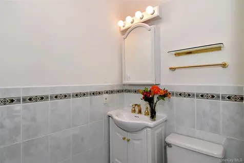 400 Birch Lane Irvington NY 10533