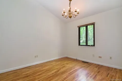 400 Birch Lane Irvington NY 10533