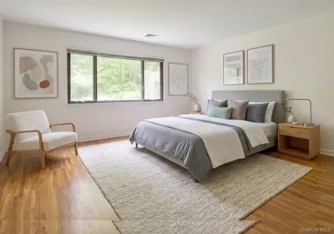 400 Birch Lane Irvington NY 10533