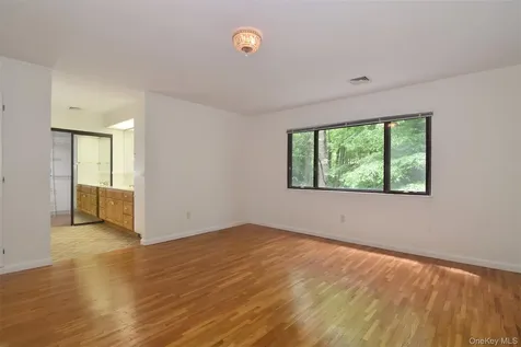 400 Birch Lane Irvington NY 10533