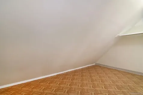 400 Birch Lane Irvington NY 10533
