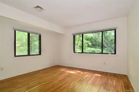 400 Birch Lane Irvington NY 10533