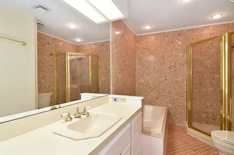 400 Birch Lane Irvington NY 10533