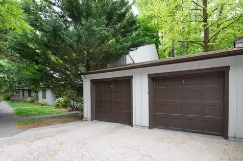 400 Birch Lane Irvington NY 10533
