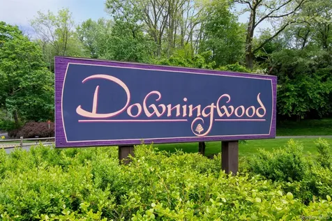 400 Birch Lane Irvington NY 10533