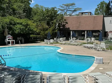 400 Birch Lane Irvington NY 10533