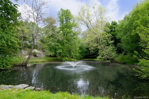 400 Birch Lane Irvington NY 10533