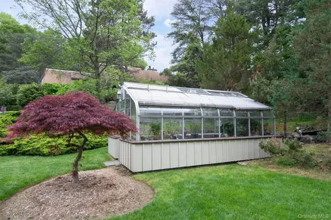 400 Birch Lane Irvington NY 10533