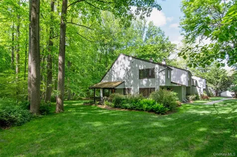 400 Birch Lane Irvington NY 10533