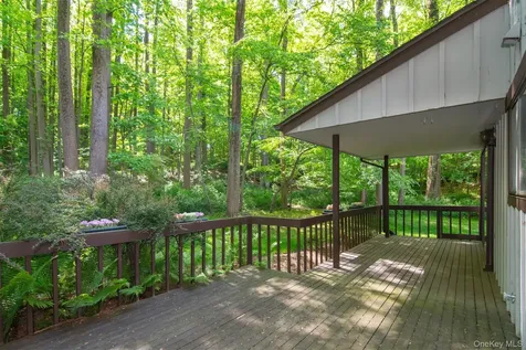 400 Birch Lane Irvington NY 10533