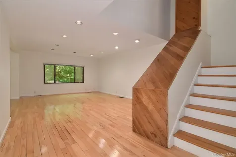 400 Birch Lane Irvington NY 10533