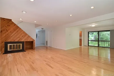 400 Birch Lane Irvington NY 10533
