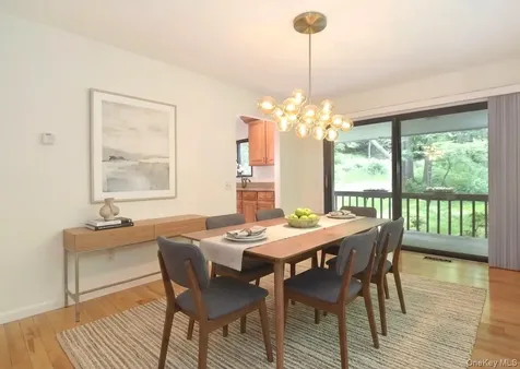 400 Birch Lane Irvington NY 10533