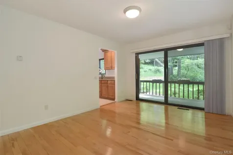 400 Birch Lane Irvington NY 10533