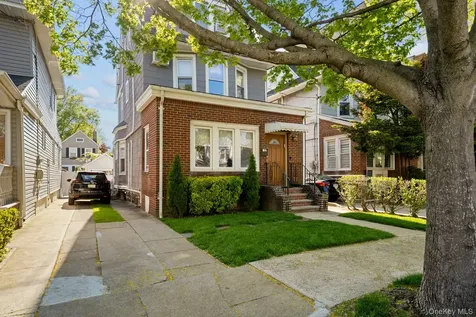 8514 123rd Street Kew Gardens NY 11415