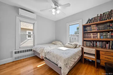 8514 123rd Street Kew Gardens NY 11415