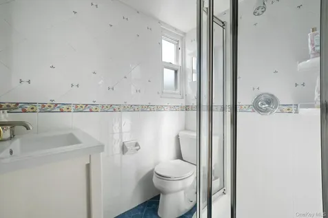 8514 123rd Street Kew Gardens NY 11415
