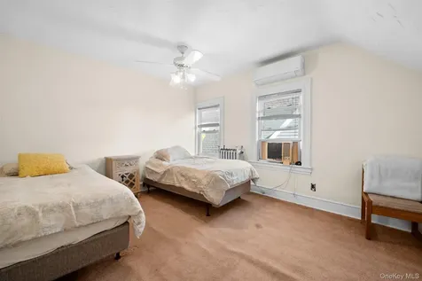 8514 123rd Street Kew Gardens NY 11415