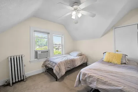 8514 123rd Street Kew Gardens NY 11415