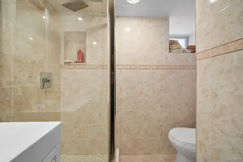 8514 123rd Street Kew Gardens NY 11415