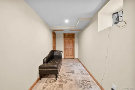 8514 123rd Street Kew Gardens NY 11415