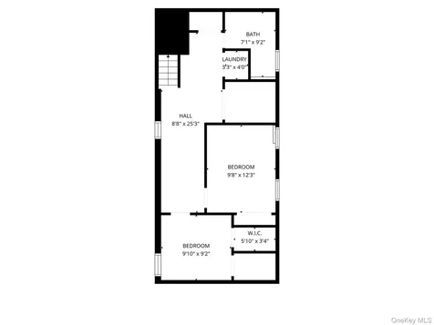 8514 123rd Street Kew Gardens NY 11415