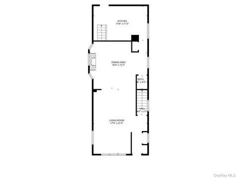 8514 123rd Street Kew Gardens NY 11415
