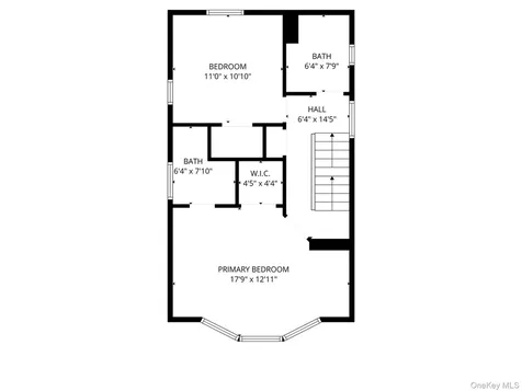 8514 123rd Street Kew Gardens NY 11415