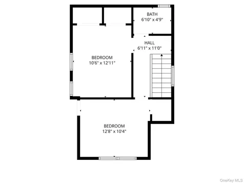 8514 123rd Street Kew Gardens NY 11415