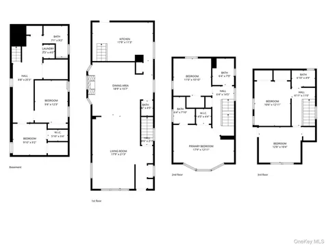 8514 123rd Street Kew Gardens NY 11415