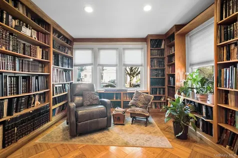 8514 123rd Street Kew Gardens NY 11415