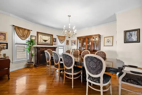 8514 123rd Street Kew Gardens NY 11415