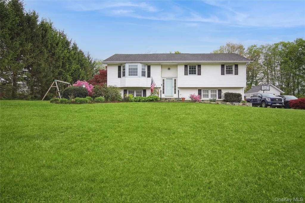 43 Red Fox Lane Brewster NY 10509