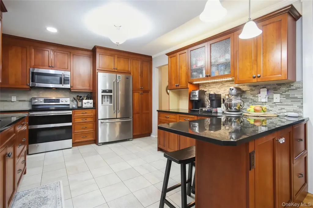 43 Red Fox Lane Brewster NY 10509