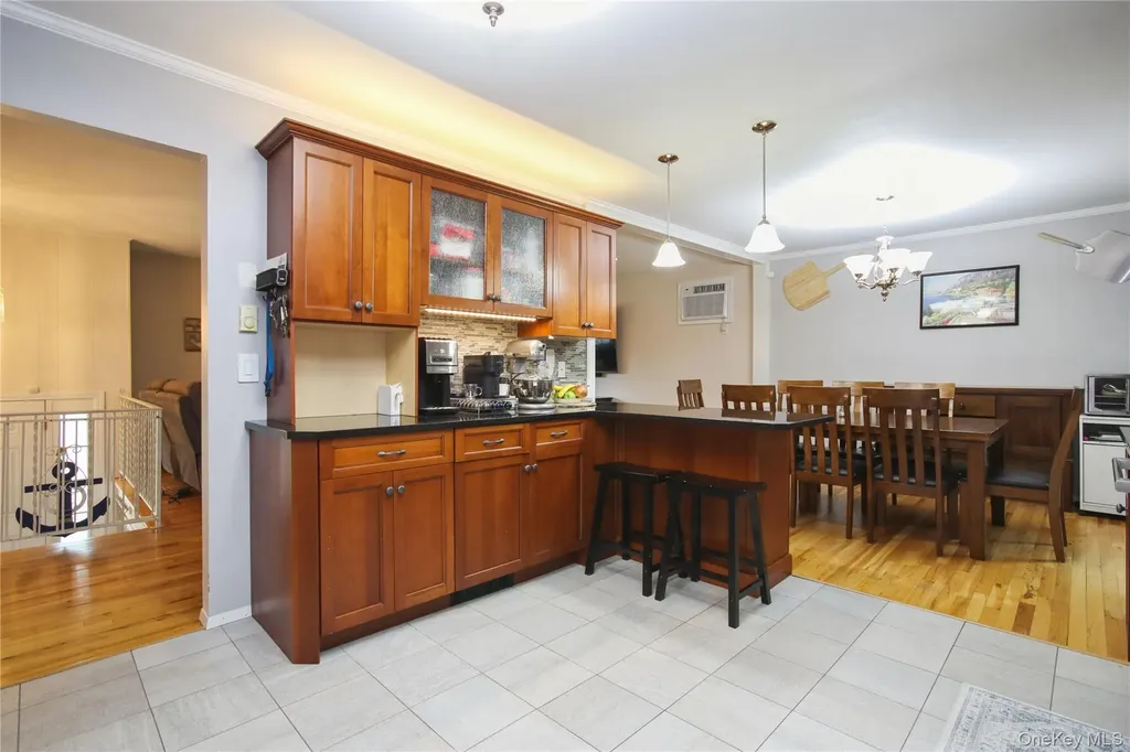 43 Red Fox Lane Brewster NY 10509