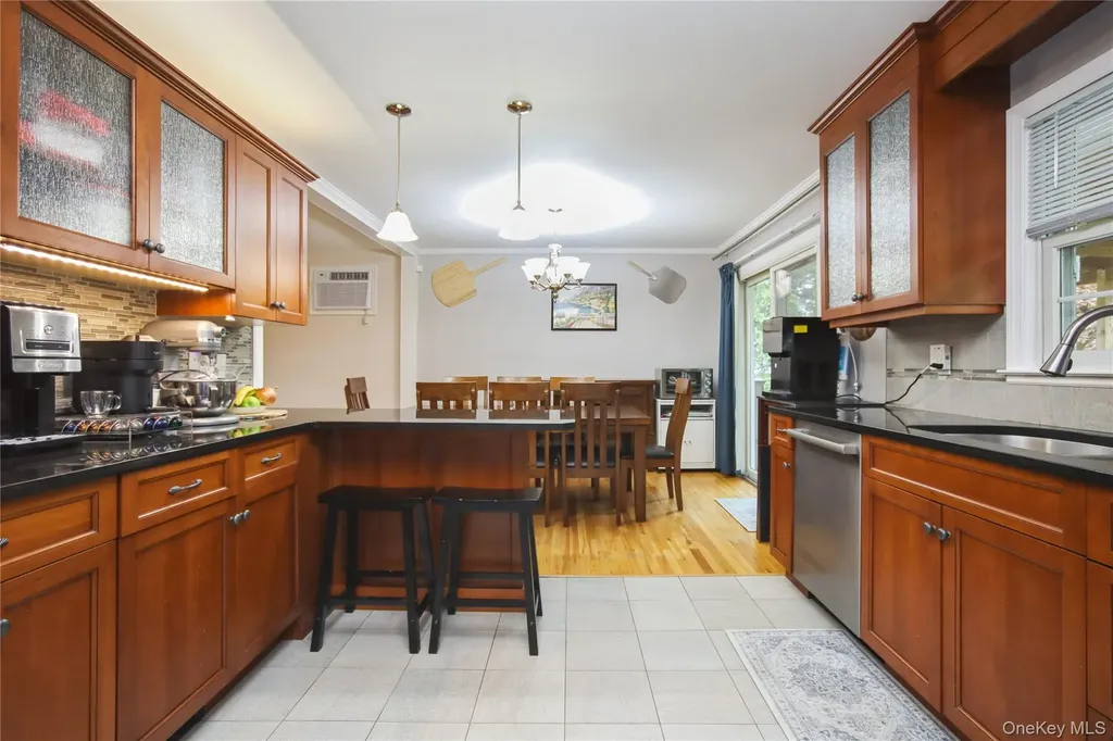 43 Red Fox Lane Brewster NY 10509