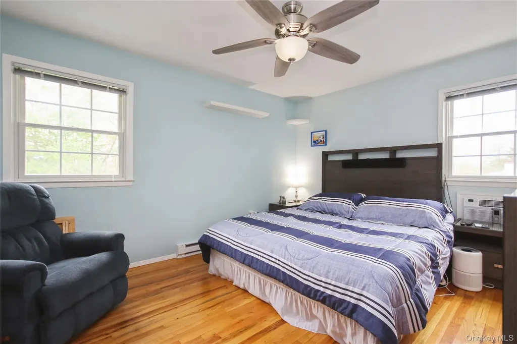 43 Red Fox Lane Brewster NY 10509