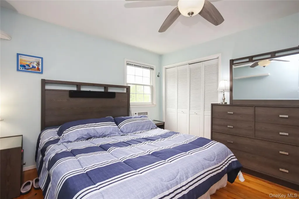 43 Red Fox Lane Brewster NY 10509