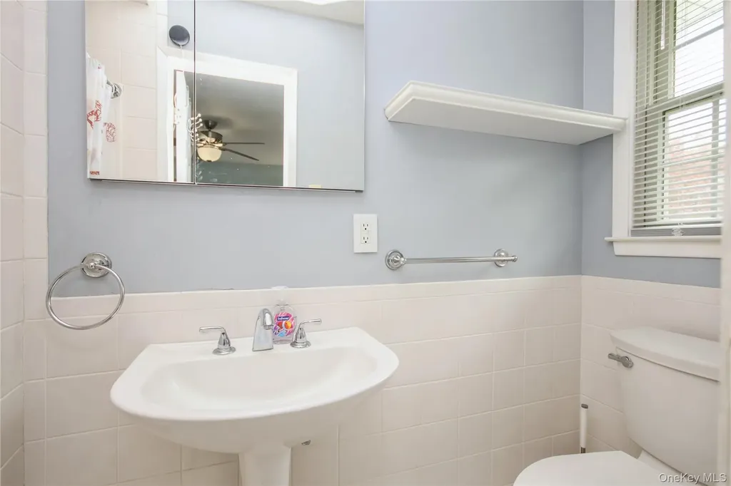 43 Red Fox Lane Brewster NY 10509